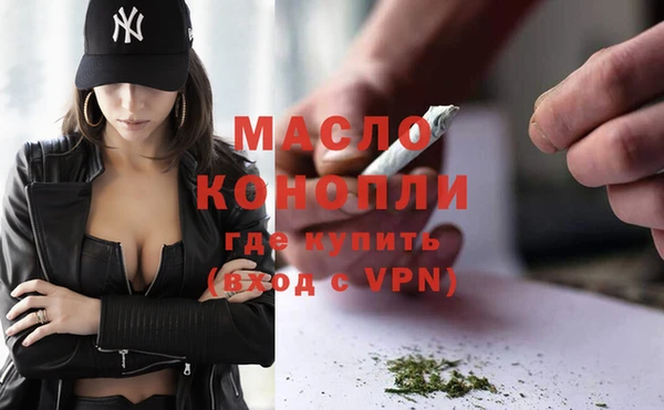 спиды Ладушкин