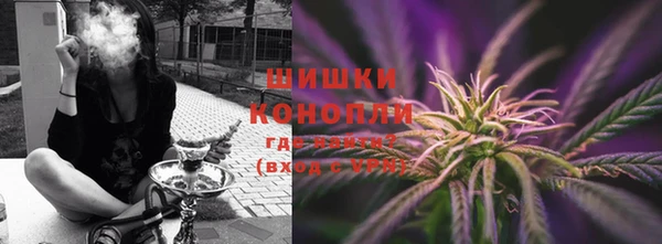 твердый Алапаевск