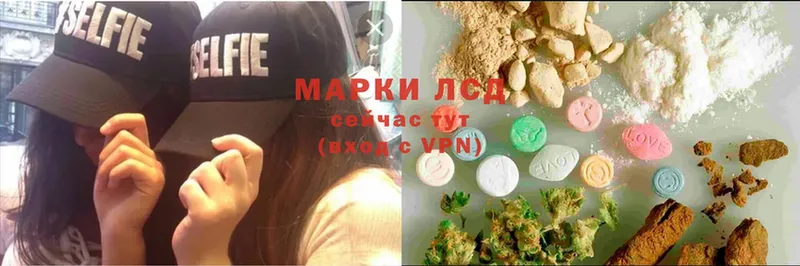 купить наркоту  Короча  ЛСД экстази ecstasy 